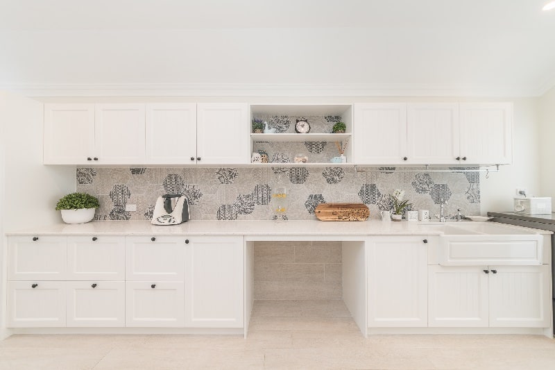 The 5 Most Common Mistakes DIY Renovators Make