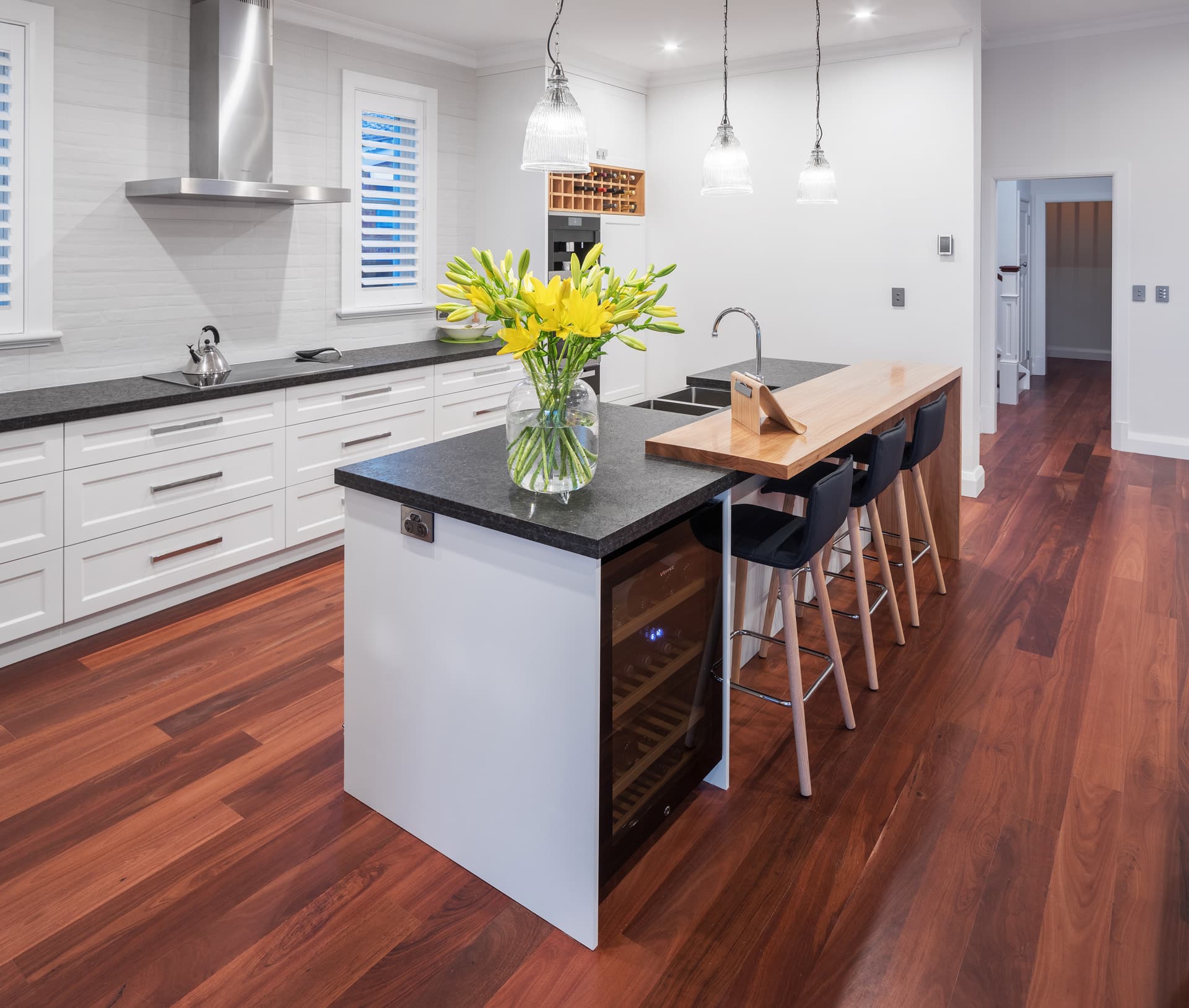 ADD_140FLINDERS_002.jpg