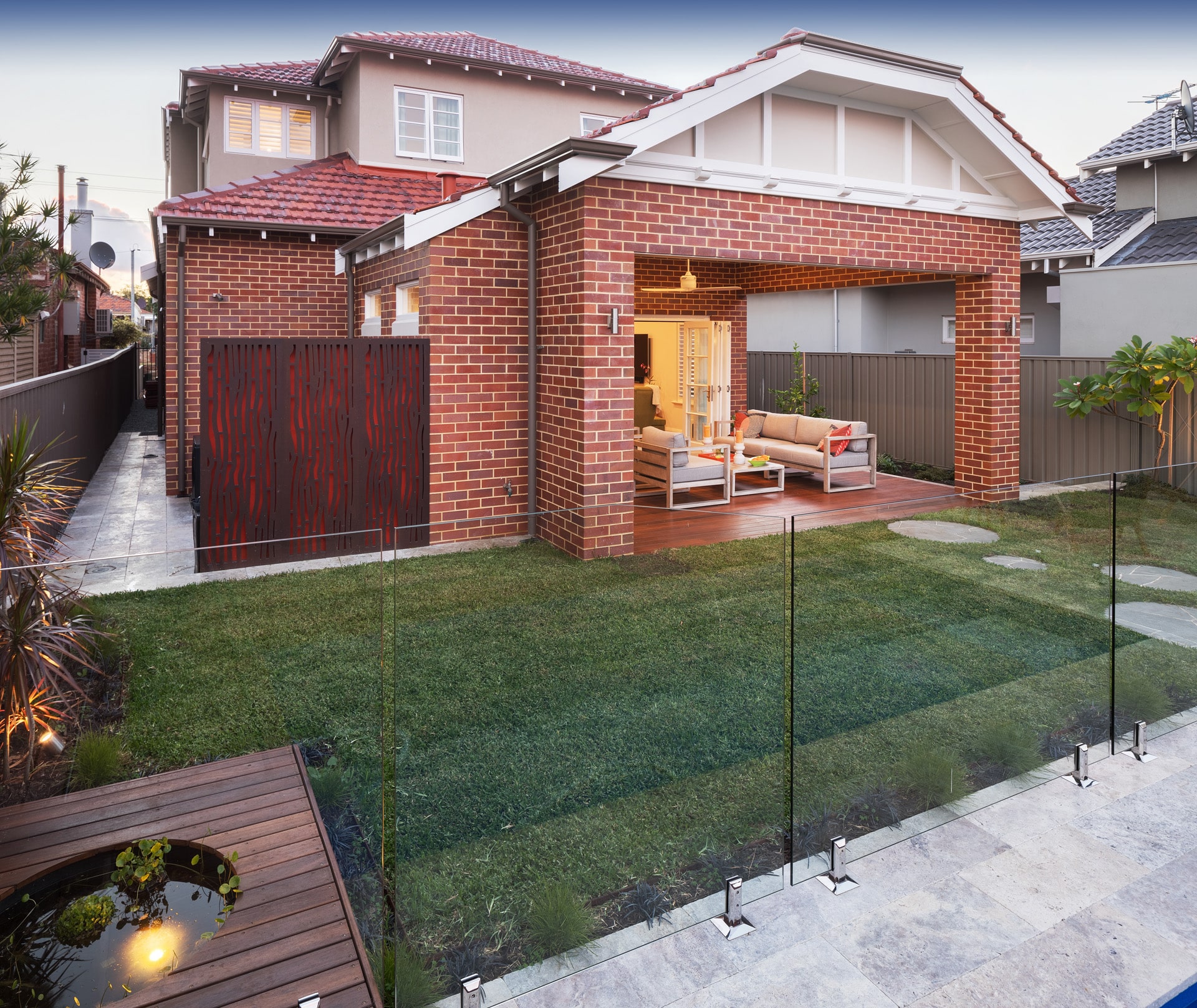 ADD_140FLINDERS_023.jpg