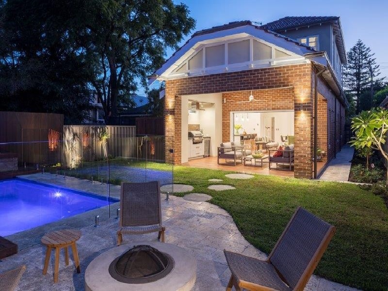 To Renovate or Move: The $100,000 question.