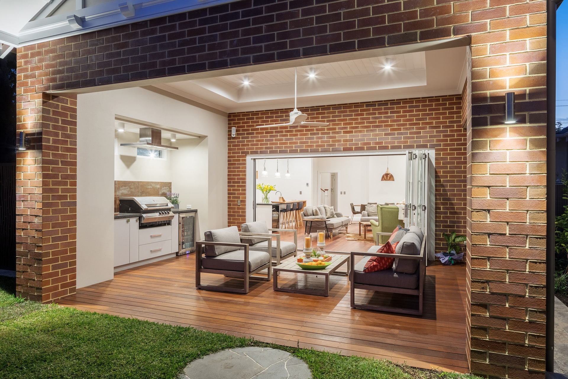 ADD_140FLINDERS_034.jpg
