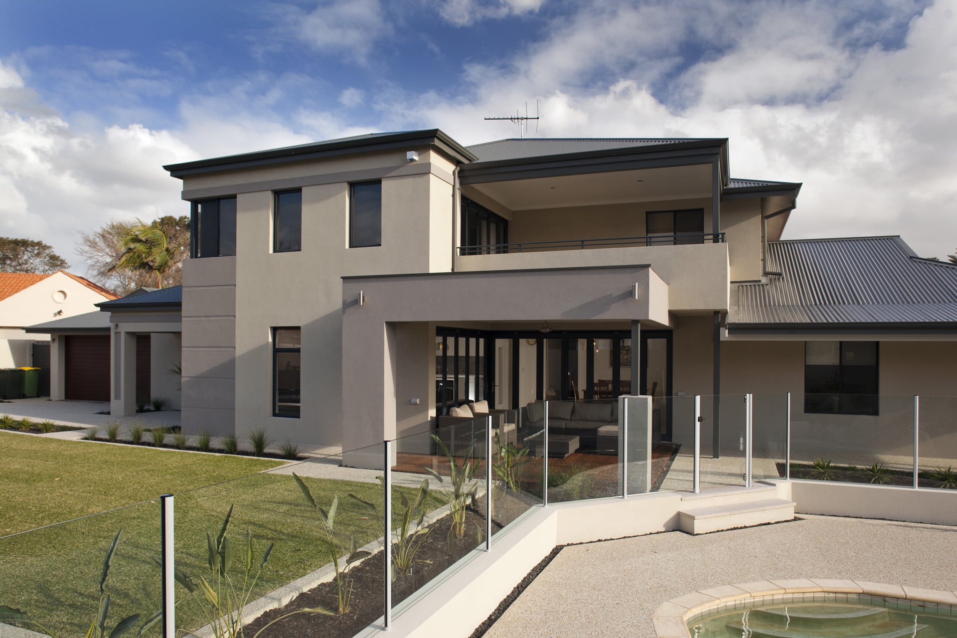 APPLECROSS_0007.jpg