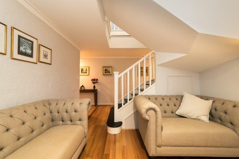 5 Questions to consider before adding a second storey to your home