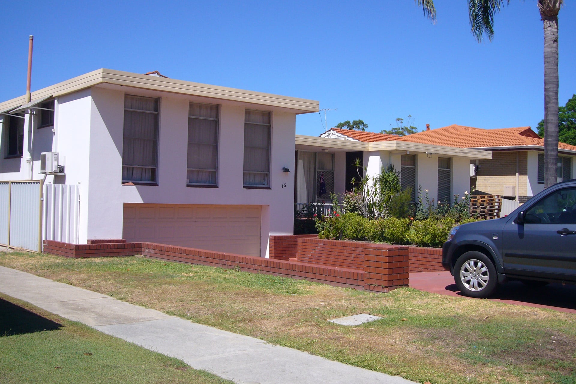 Before-External.jpg