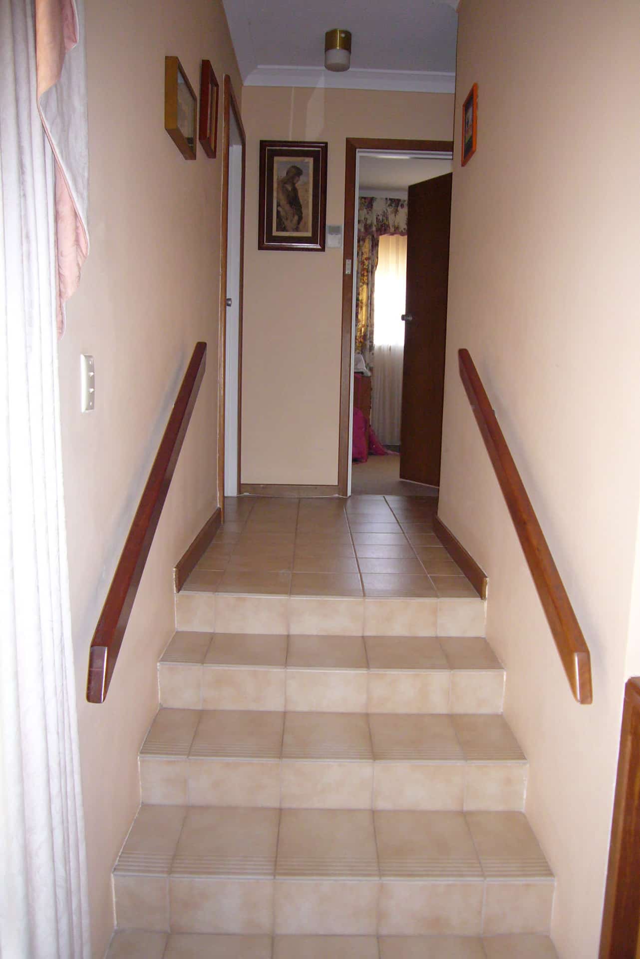 Before-Internal.jpg
