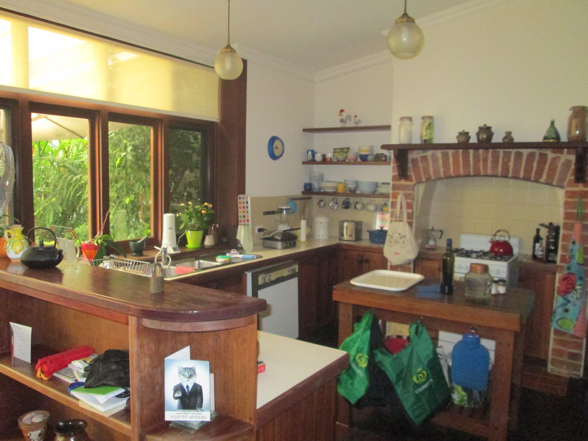 Before-Kitchen.jpg