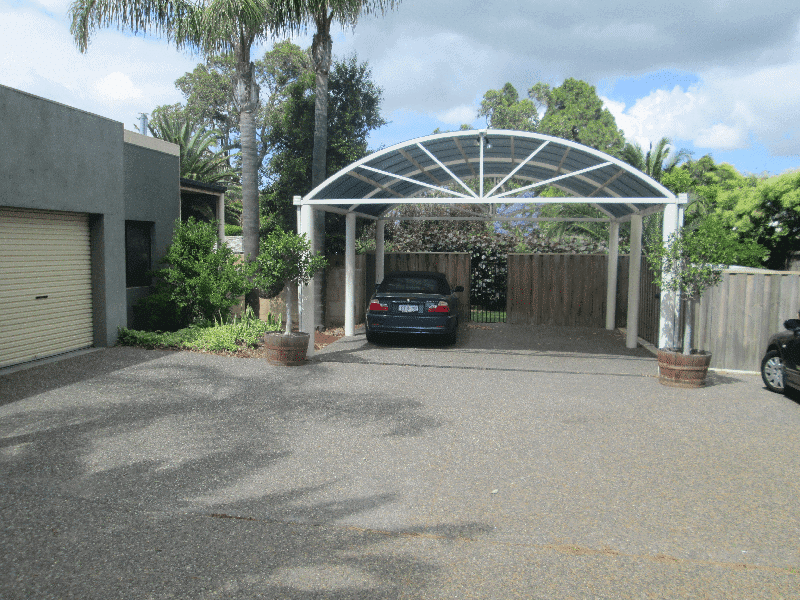 home improvement companies lesmurdie renovation