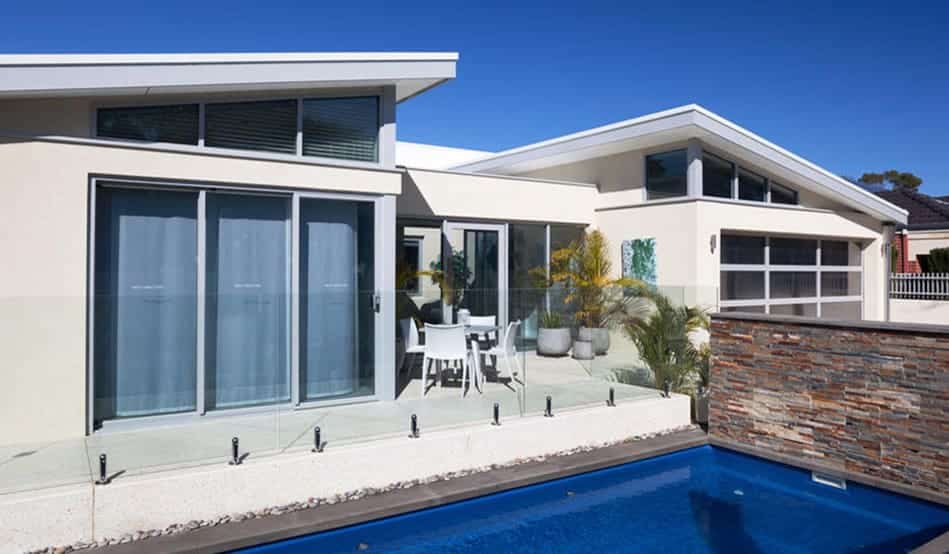 Granny Flats: Who are we really building them for?