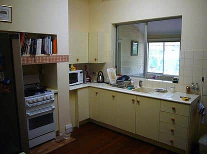 character home renovations and extensions wa builders
