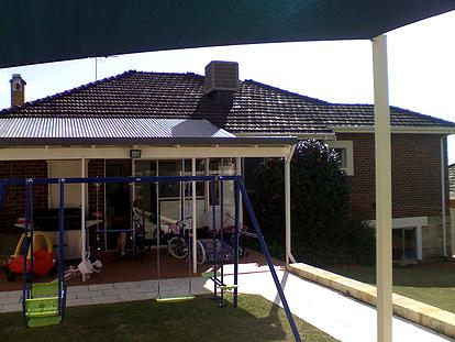 full home renovation & extension by extension builders perth