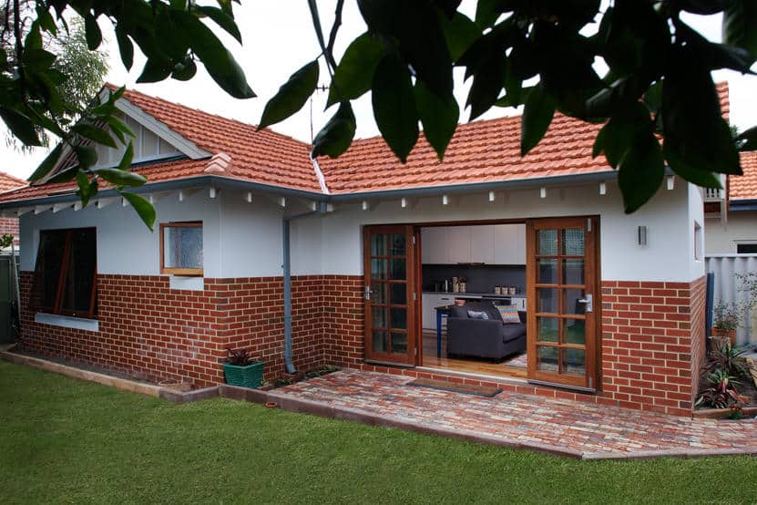 Granny Flats Add Value To Your Property