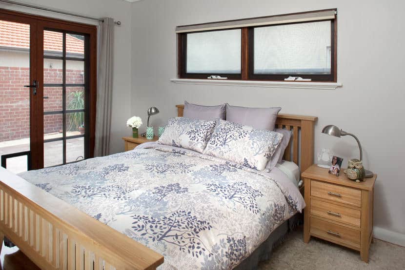 Why You Should Consider Building a Granny Flat