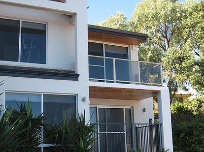 Home-Renovation-City-Beach-before