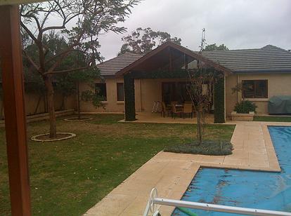 Home-Renovation-Dalkeith-before
