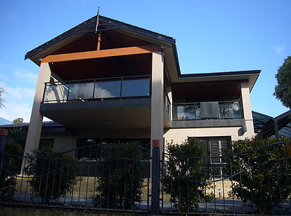 second story addition cost Joondalup by construction companies in perth western australia