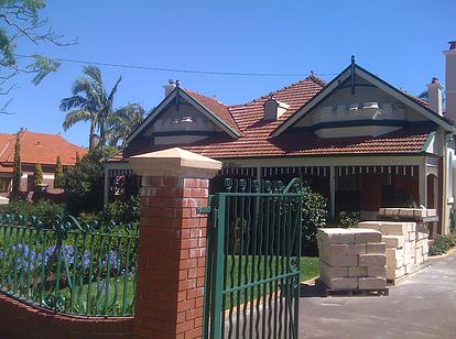Mount Lawley Renovation Company