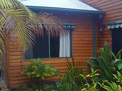 full home renovation & extension by master builders perth