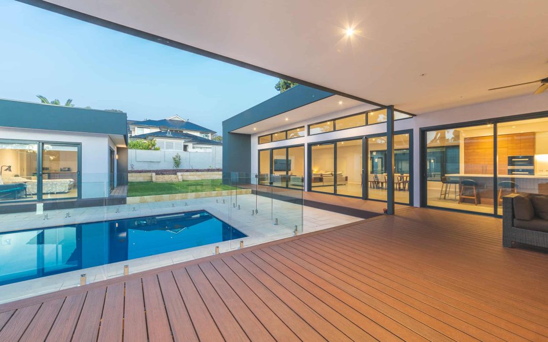 Can I Put a Granny Flat on My Property? Everything You Need to Know