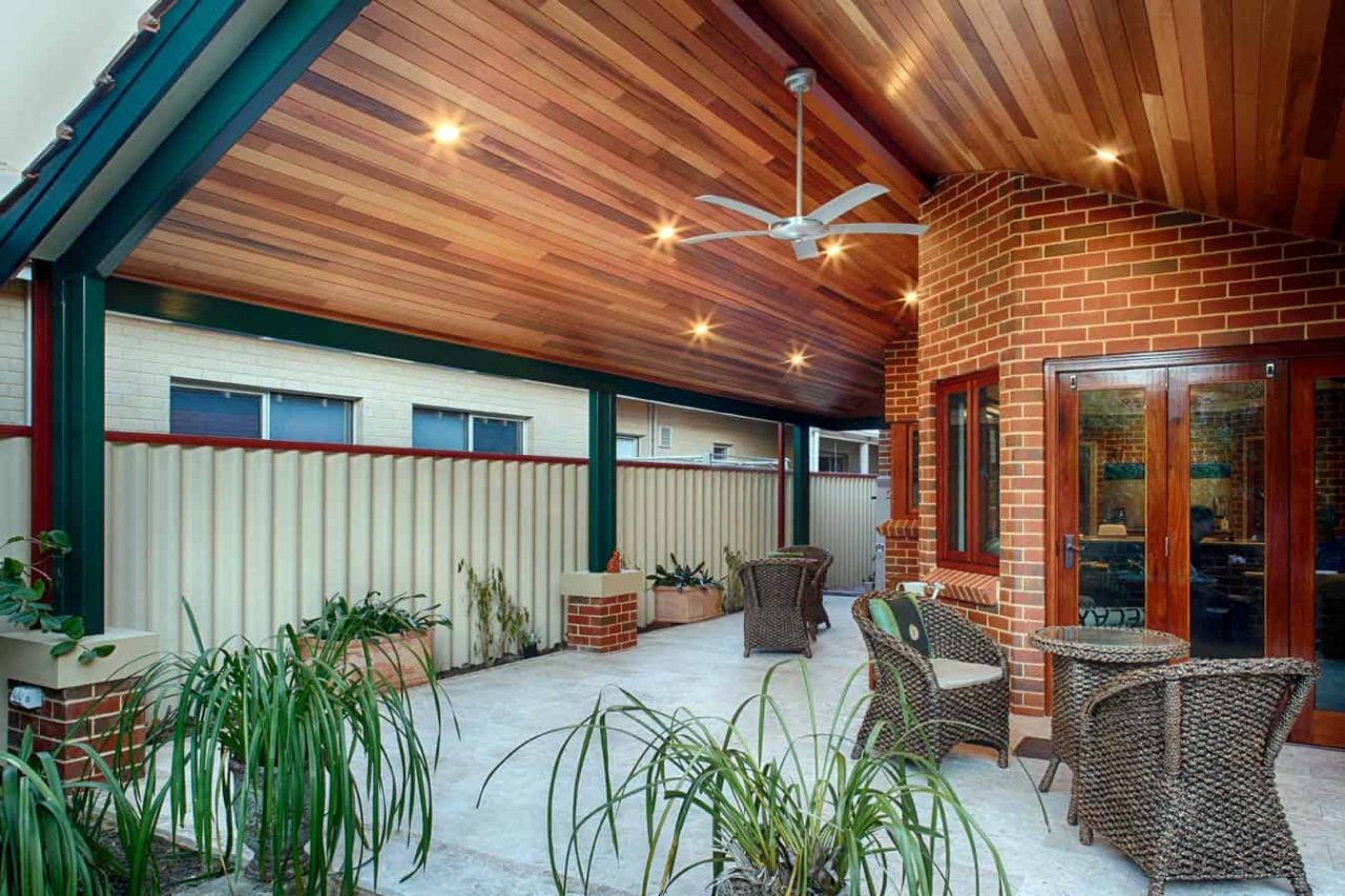 5 Tips for Creating an Alfresco Area Addstyle Master Builders — free download