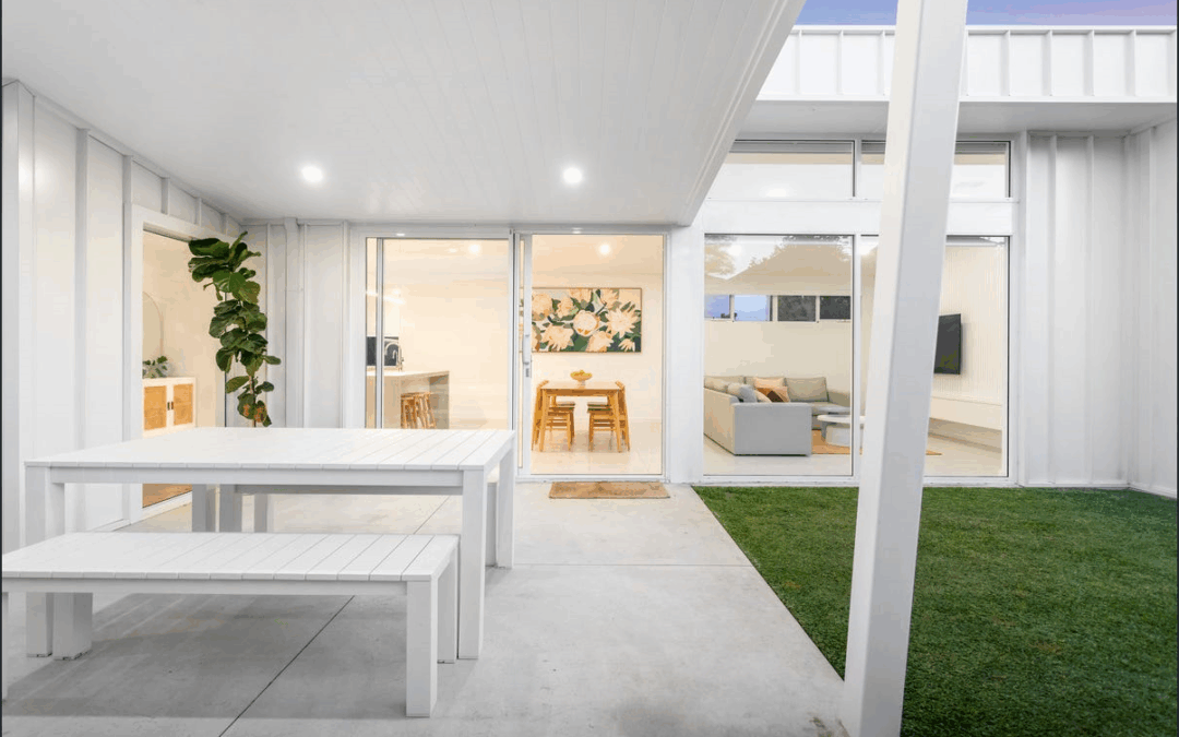 Why More Perth Families Are Future-Proofing Their Homes