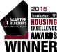 2016-MBA-Addstyle-transparent 1 2016 Housing Winner