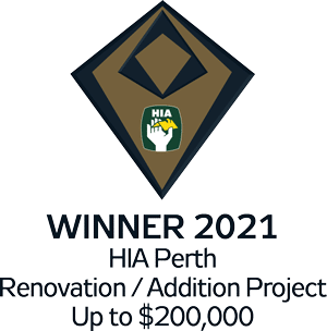 DT9550-HA2021-LOGOS_WINNERS_Perth_RENO_u200k winner 2021