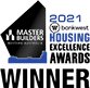 2021-HEA-Winner-resize-small 2021 HEA winner