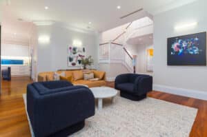 Nedlands Second Storey