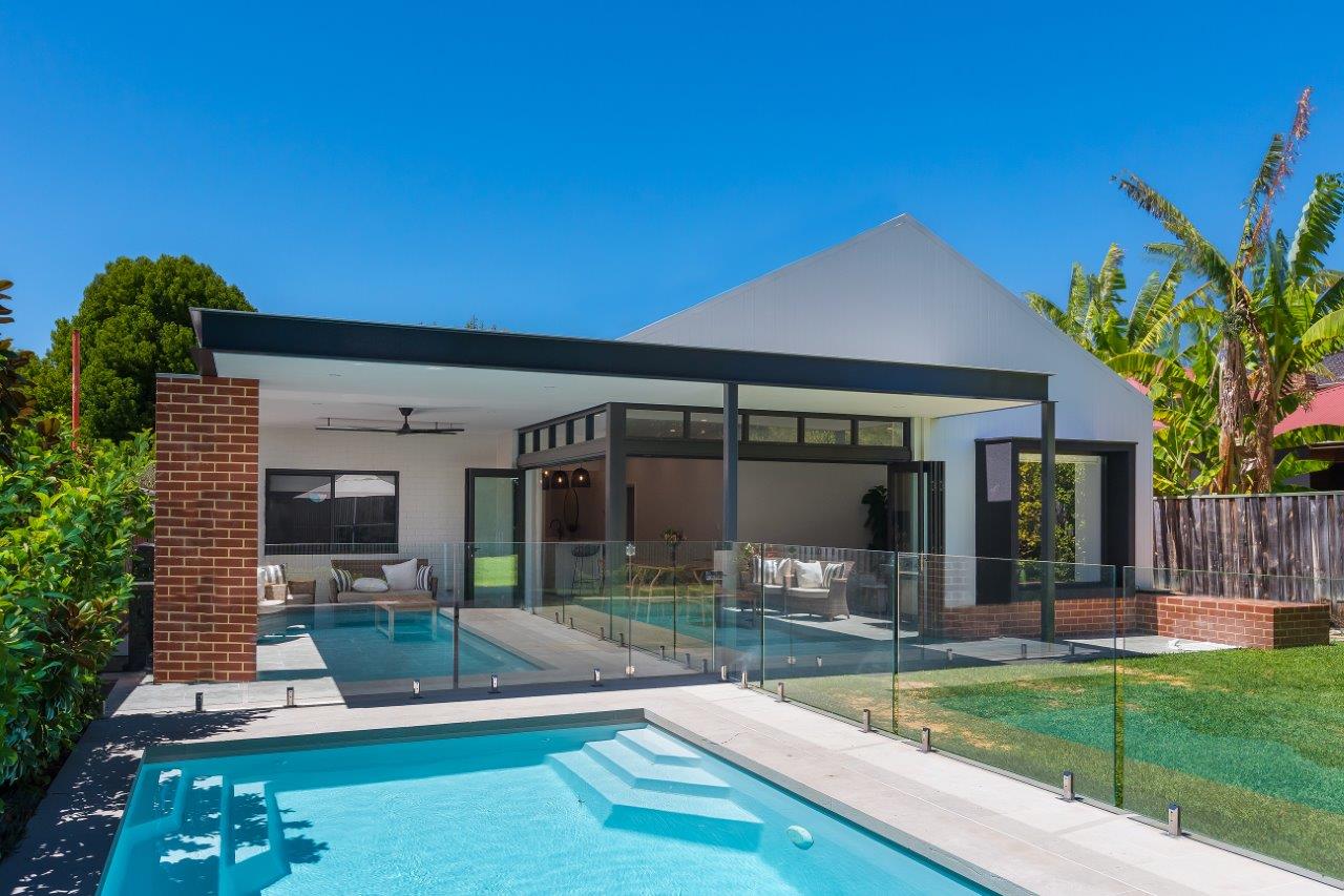 Home Renovation & Extension Builders Perth | Addstyle Master Builders