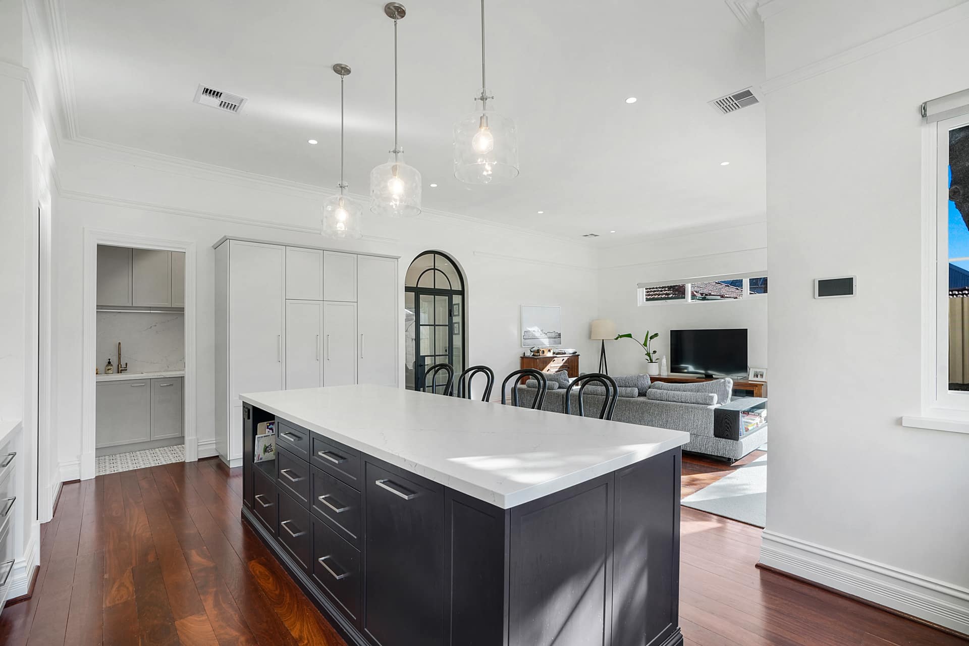 Home Renovation & Extension Builders Perth | Addstyle Master Builders