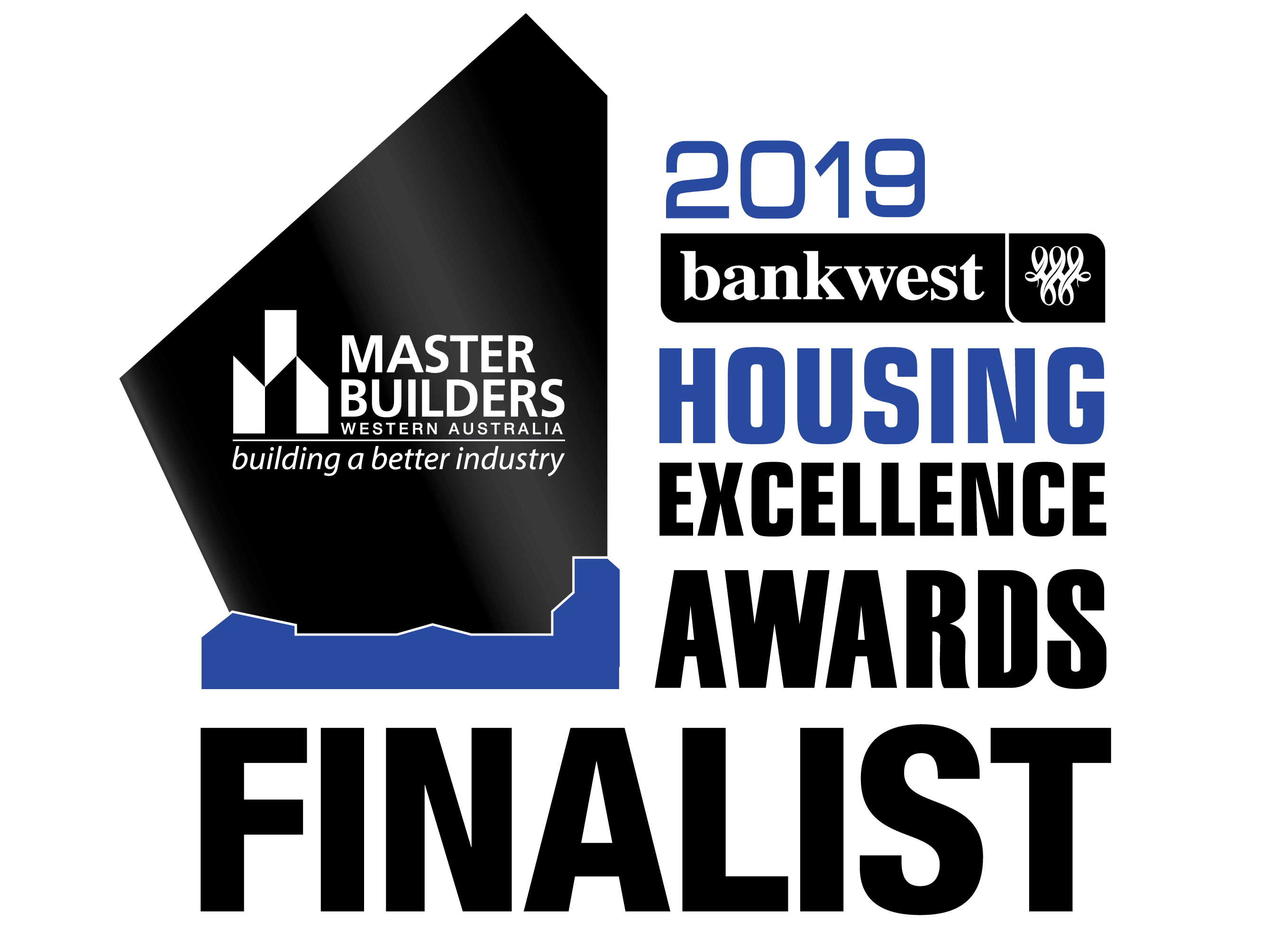 Home Renovation & Extension Builders Perth | Addstyle Master Builders
