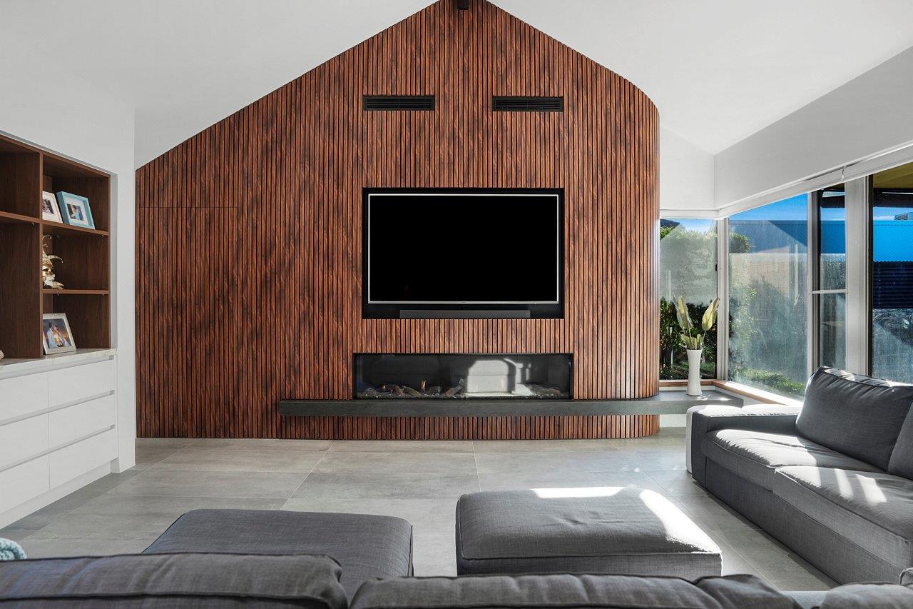Home Renovation & Extension Builders Perth | Addstyle Master Builders