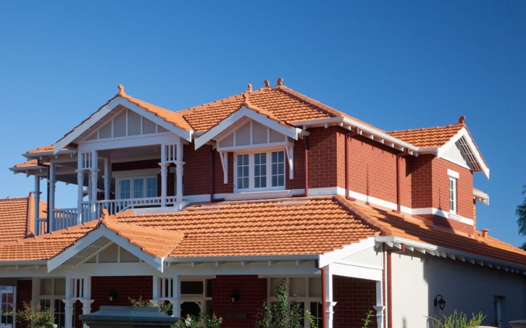 How Much Does a Second Storey Addition Cost in Perth in 2025?
