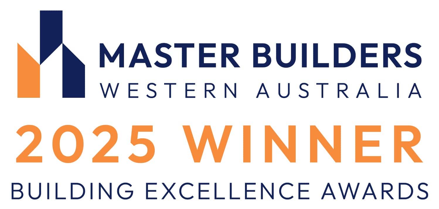 2015 housing excellence awards winner