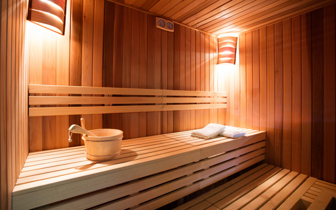 The Design Directions Shaping Renovations in 2026