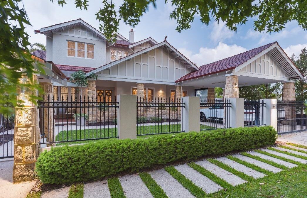 Ground Floor vs Second Storey Extension: Which Is Right for You?