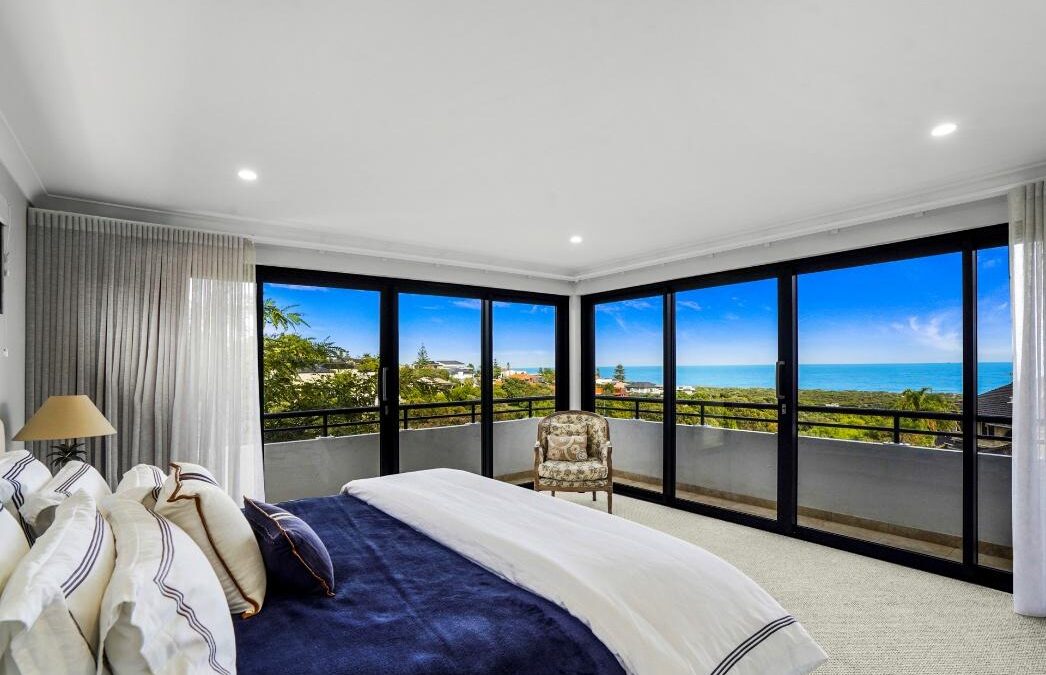 Renovating Coastal Homes in WA: Design Tips for Seaside Properties