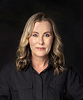 Dominique Travers