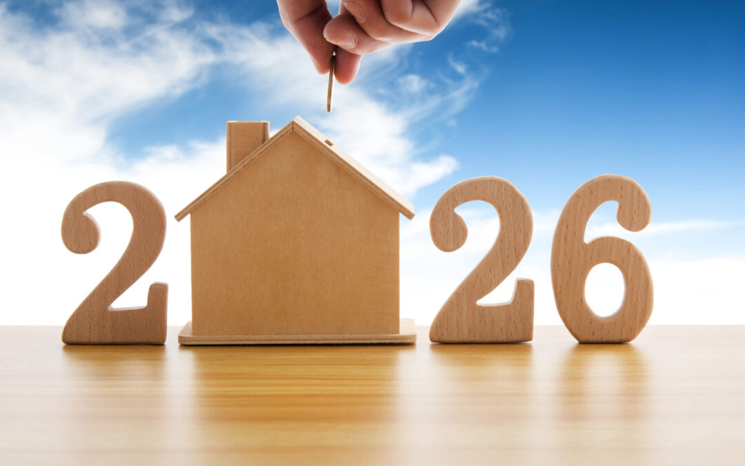 What the 2026 Federal Budget Changes Could Mean for Home Renovations