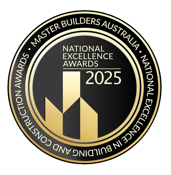 2015 housing excellence awards winner