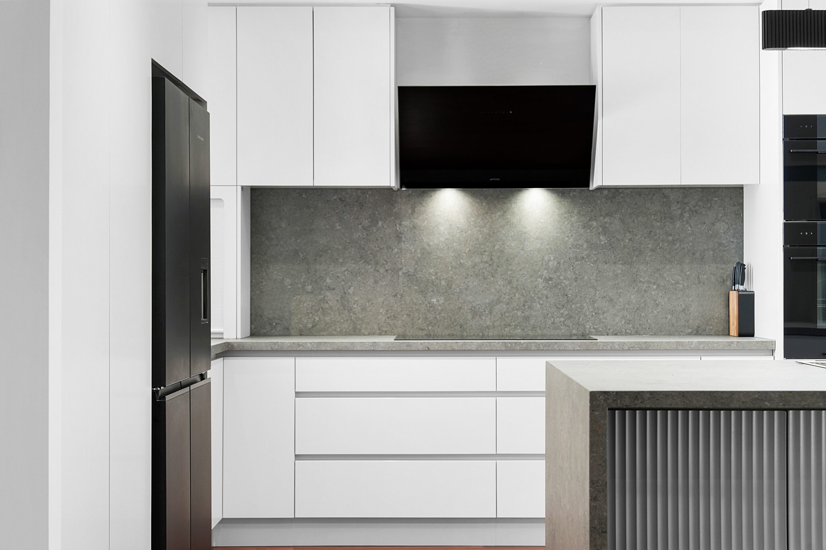 Kitchen-After-1-scaled.jpg