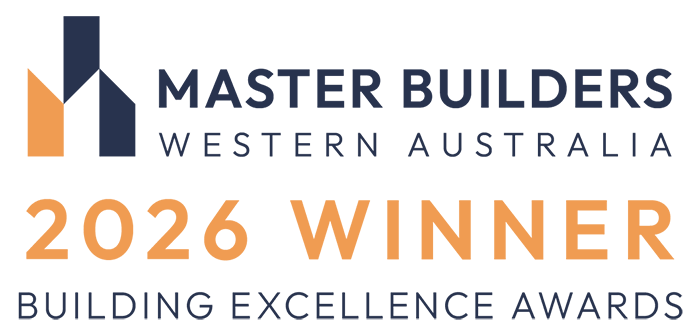 2015 housing excellence awards winner